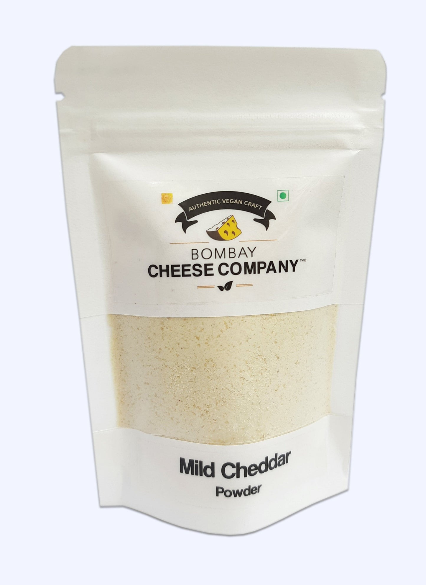 Mild Cheddar Powder